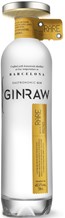 GinRaw Barcelona Gastronomic Gin 700ml